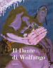 Il Dante di Wolfango. Ediz. a colori