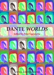 Dante Worlds