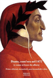 Dante, com