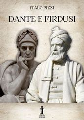 Dante e Firdusi