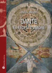 Dante e i fedeli d