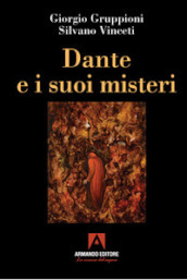 Dante e i suoi misteri