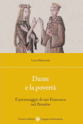 Dante e la povertà
