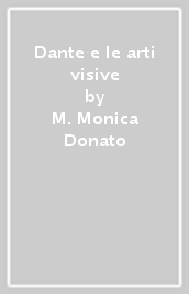 Dante e le arti visive
