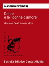 Dante e le 