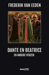 Dante en Beatrice en andere verzen