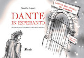 Dante in esperanto. Nuova ediz.