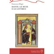 Dante: le muse e le lettrici