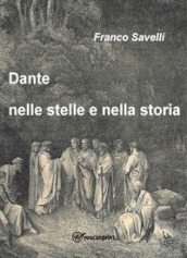 Dante nelle stelle e nella storia