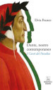 Dante, nostro contemporaneo. I Canti del Paradiso