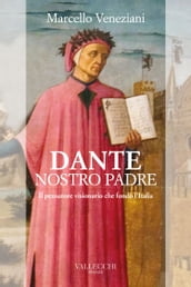 Dante nostro padre