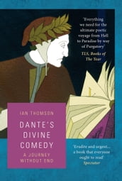 Dante s Divine Comedy