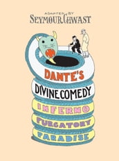 Dante s Divine Comedy