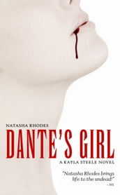 Dante s Girl