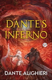 Dante s Inferno