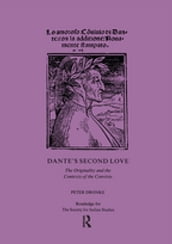 Dante s Second Love