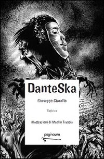 DanteSka - Giuseppe Ciarallo