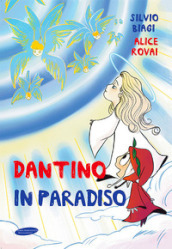 Dantino in Paradiso