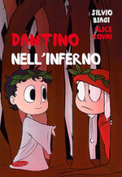 Dantino nell