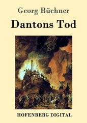 Dantons Tod