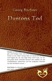 Dantons Tod