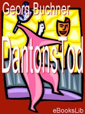 DantonsTod