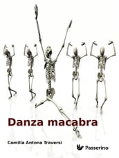 Danza macabra