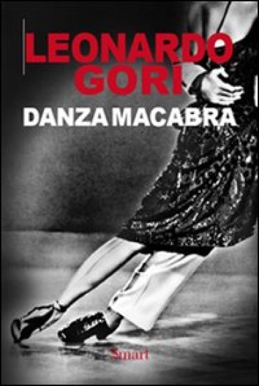 Danza macabra - Leonardo Gori