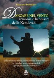 Danzare nel Vento