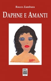 Daphne e Amanti