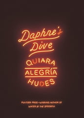 Daphne s Dive (TCG Edition)