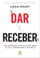 Dar e receber