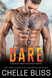 Dare