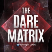 Dare Matrix, The