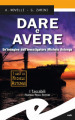 Dare e avere. Un indagine dell investigatore Michele Astengo