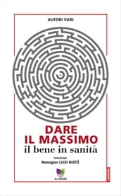 Dare il massimo