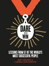 Dare to Win