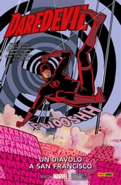 Daredevil (2014) 1