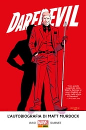 Daredevil (2014) 3