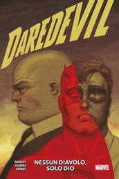 Daredevil (2019) 2