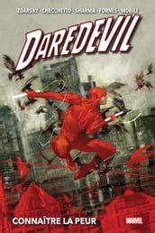 Daredevil (2019) T01