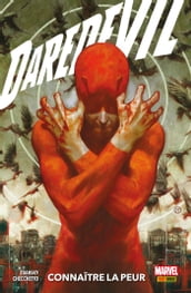 Daredevil (2019) T01