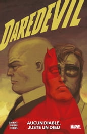Daredevil (2019) T02