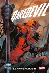 Daredevil (2022) T02