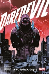 Daredevil (2022) T03