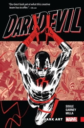 Daredevil