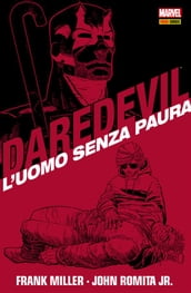 Daredevil Collection - L