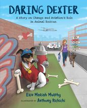 Daring Dexter