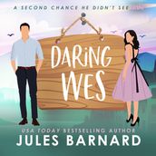 Daring Wes