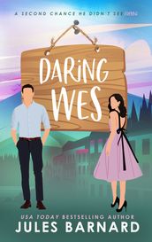 Daring Wes